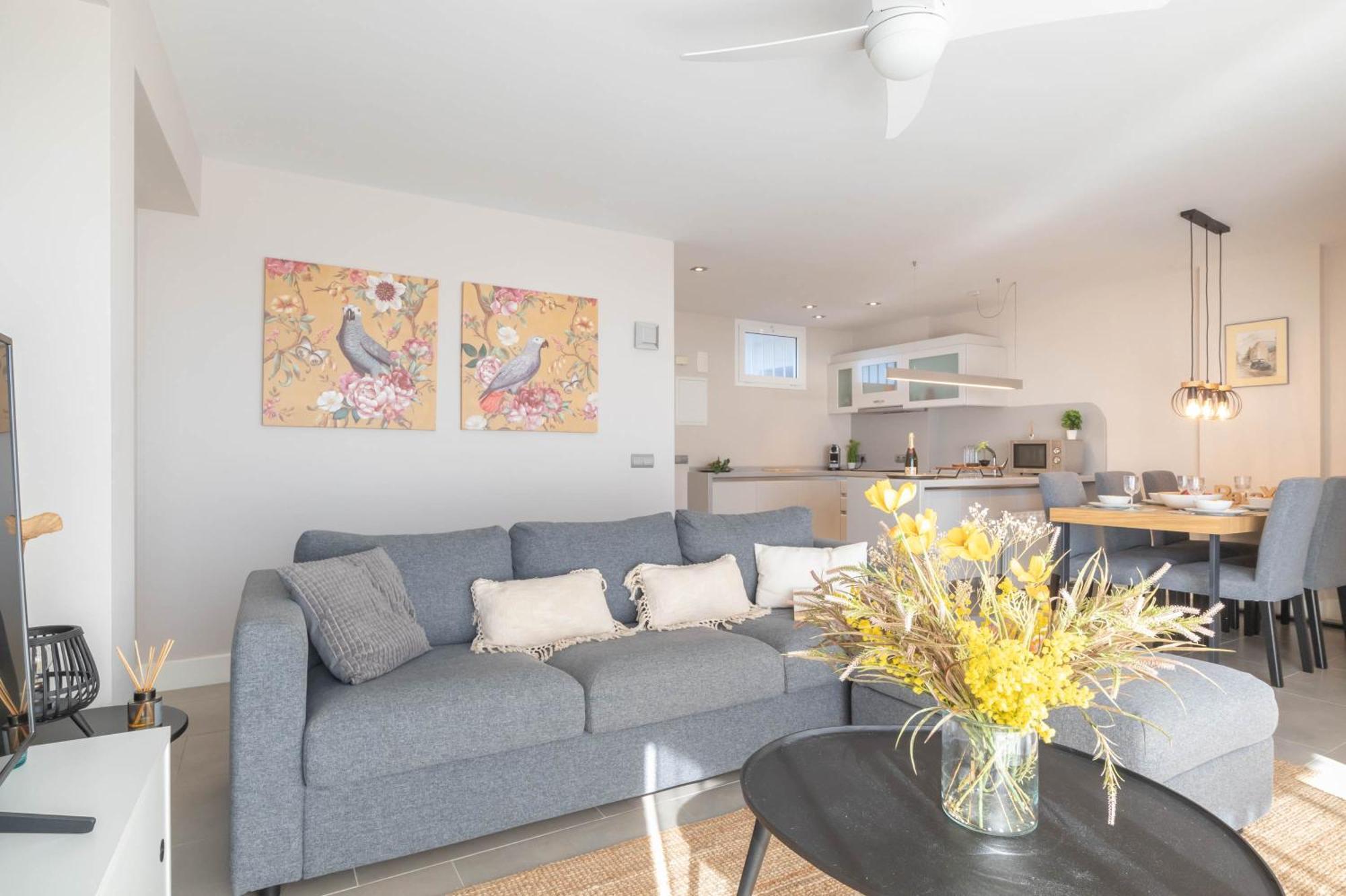Coronado Marbesa - Happy Apartamento *