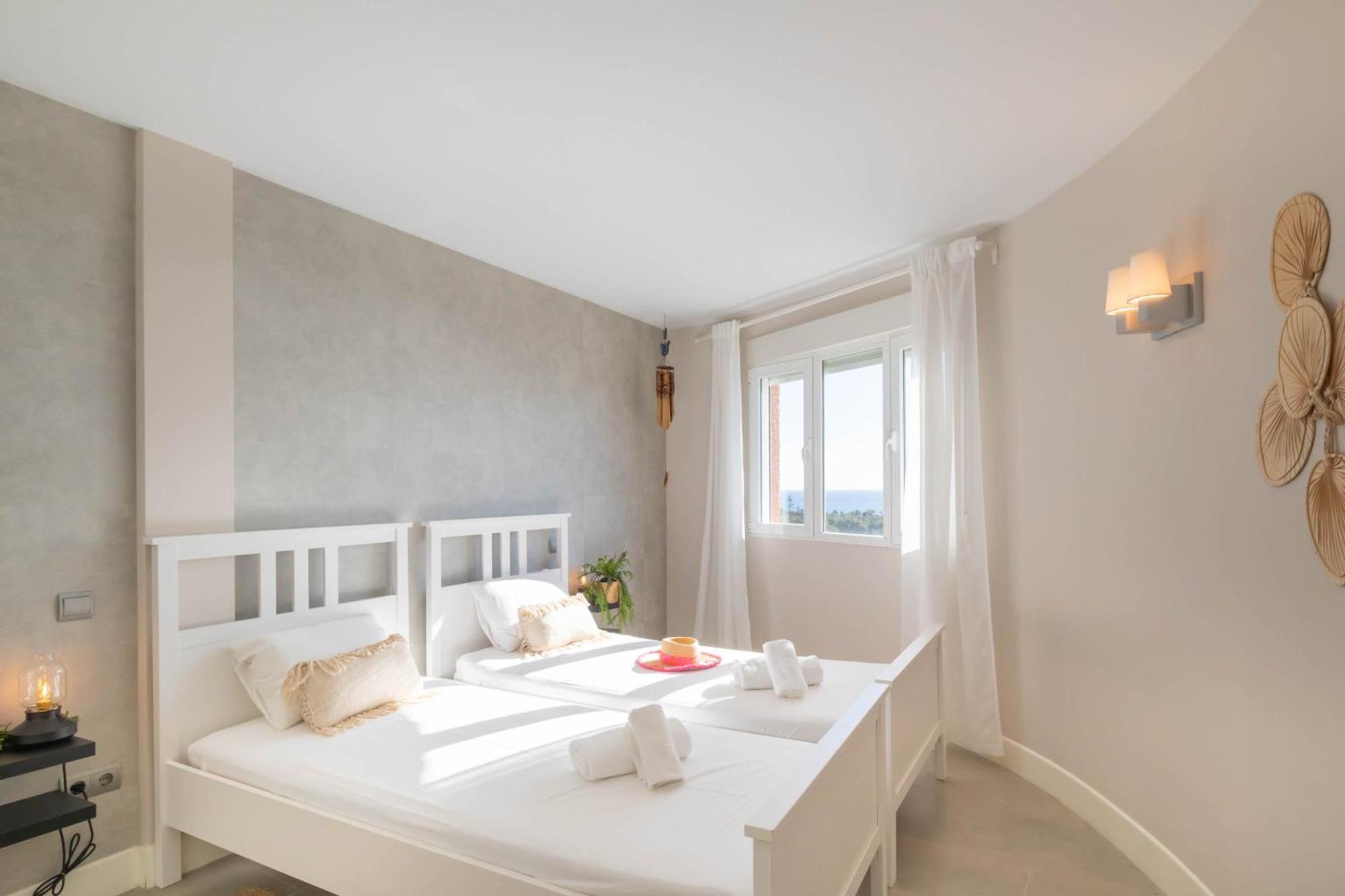 Coronado Marbesa - Happy Apartamento *